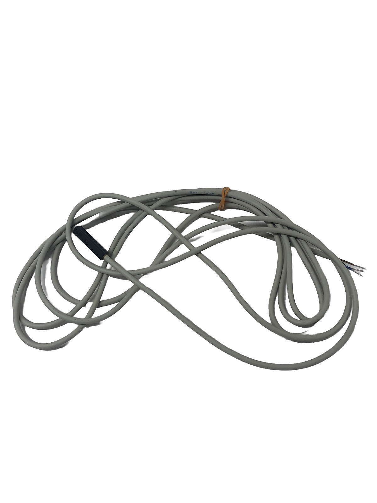 SMC Pneumatics DY7PL Switch, Auto Switch; D-Y7PL