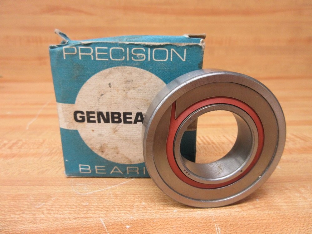 General Bearing 24020-88/1654DC Ball Bearing 24020-88