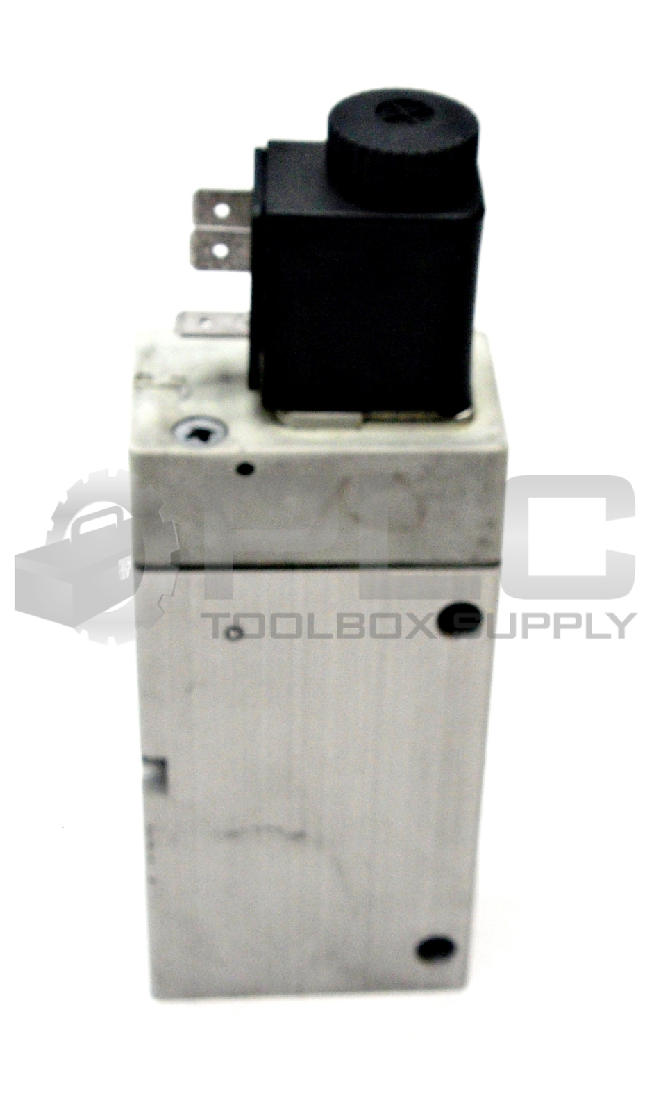 PARKER PA12681-0233 5/2 WAY VALVE 2 PA126810233 S9 581S-RF-1/4