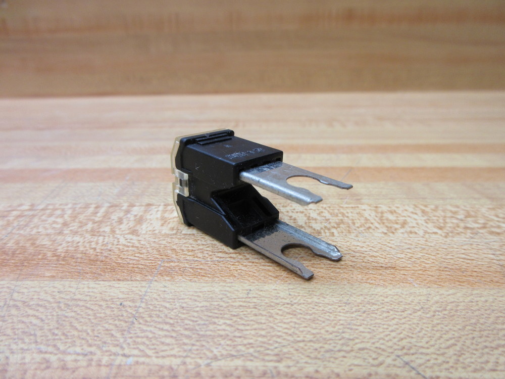 Part 3212 Auto Link PAL-80A (Pack of 2)