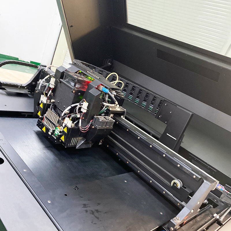 ONE Used stratasys industrial grade 3D printer Objet500 connex1/Material cabinet