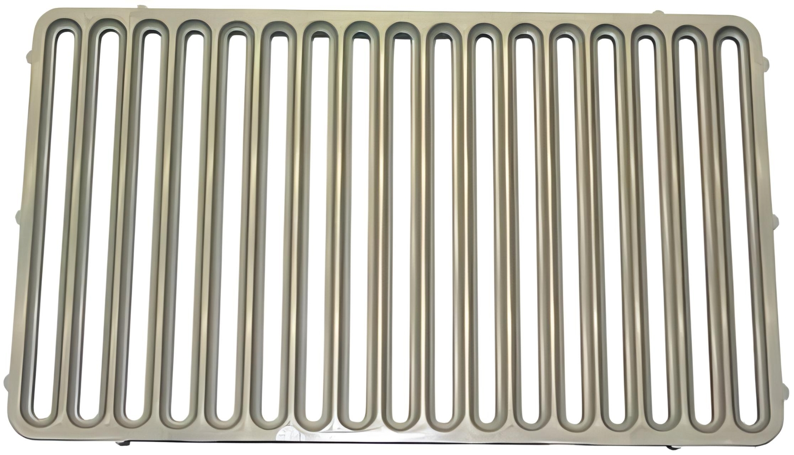 Grindmaster 2232 DRIP TRAY GRID for Grindmaster – Part# 2232 (2232)