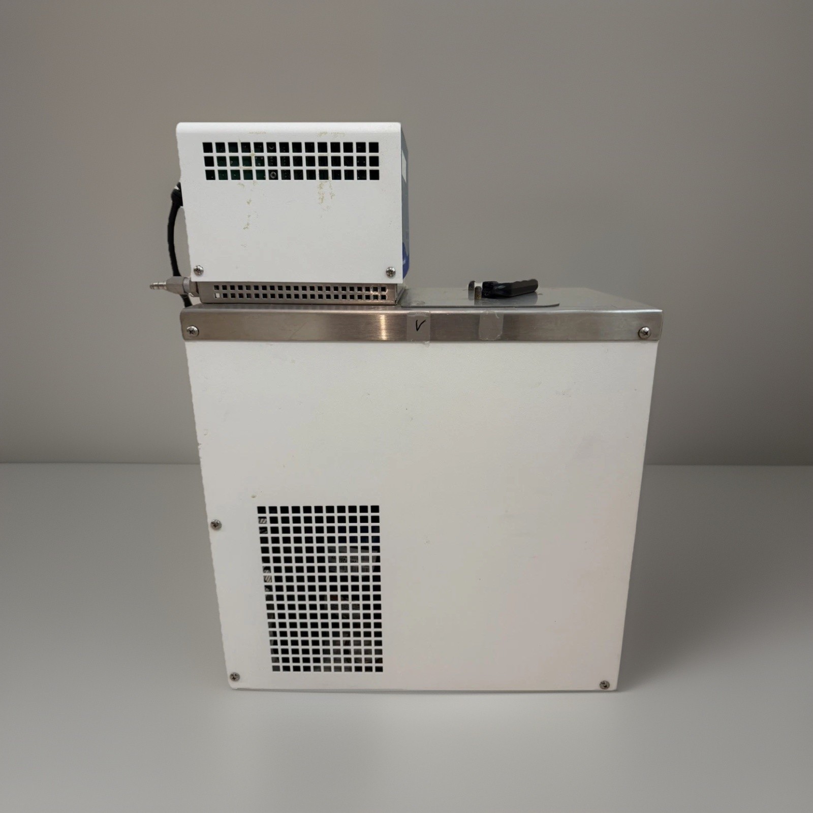 Fisher Scientific Isotemp 3016 Table Top Water Bath