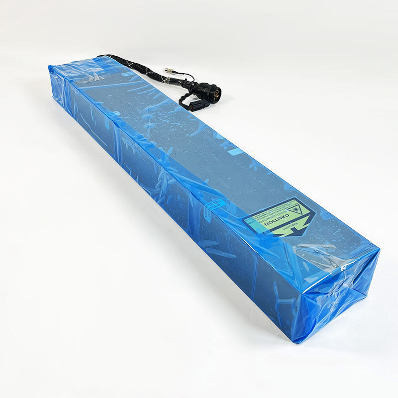 JDSU Laser Q302-HD-6114A Fast shipping#DHL or FedEx