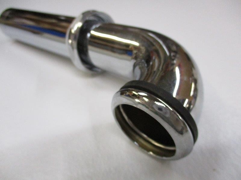 PROFLO PF8617GJDCP NSNP