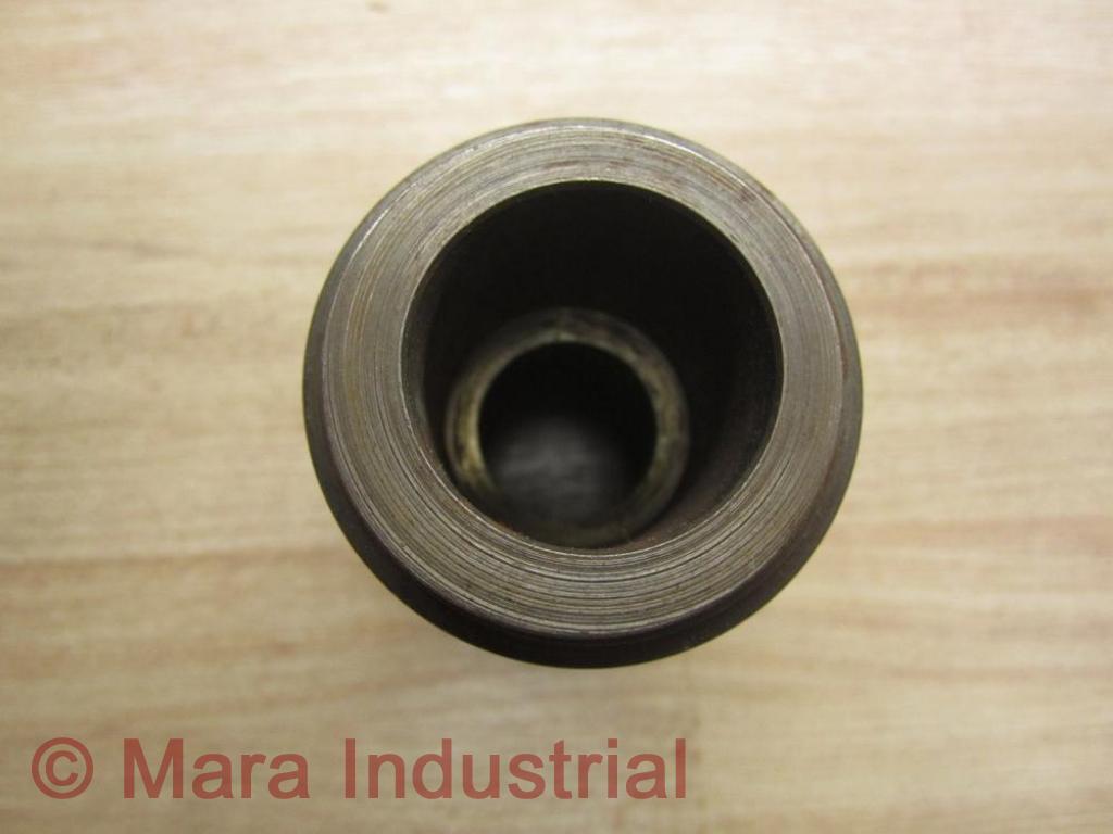 Part 350-215 Rotor Camlock