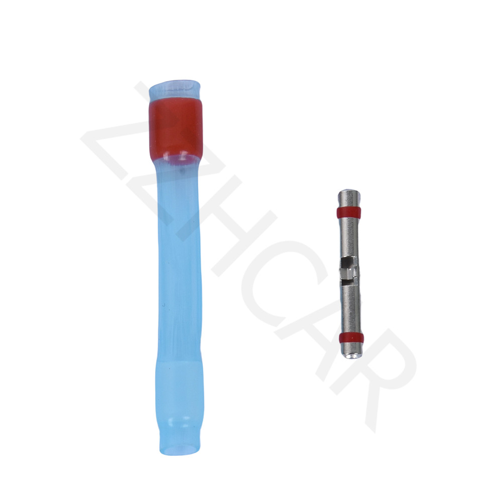 5pcs/pack D-436-82 for Military Aviation Plastic Case terminal US