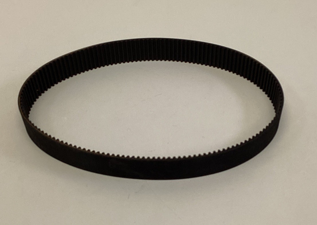 Speed Control 200-3M-432 Synchronous Timing Belt 20mm x 432mm