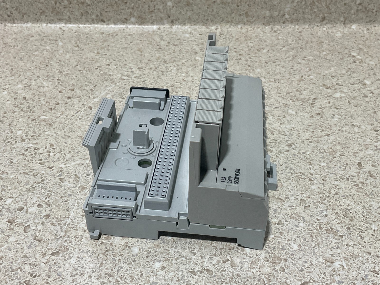 Allen Bradley 1794-TBNF NEW