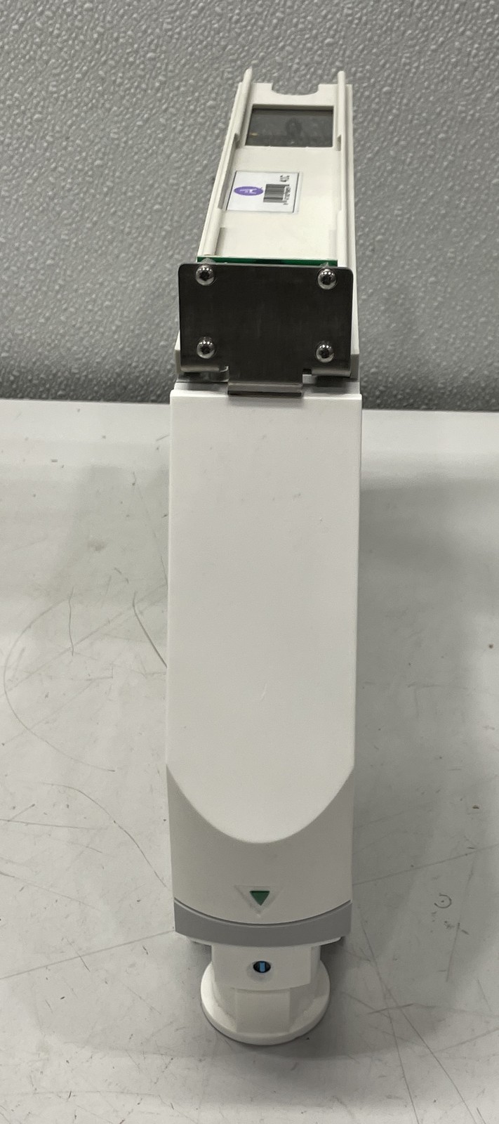 (QTY. 10) IA Pharmacy Fulffillment Automatic Dispenser M4DD-41C