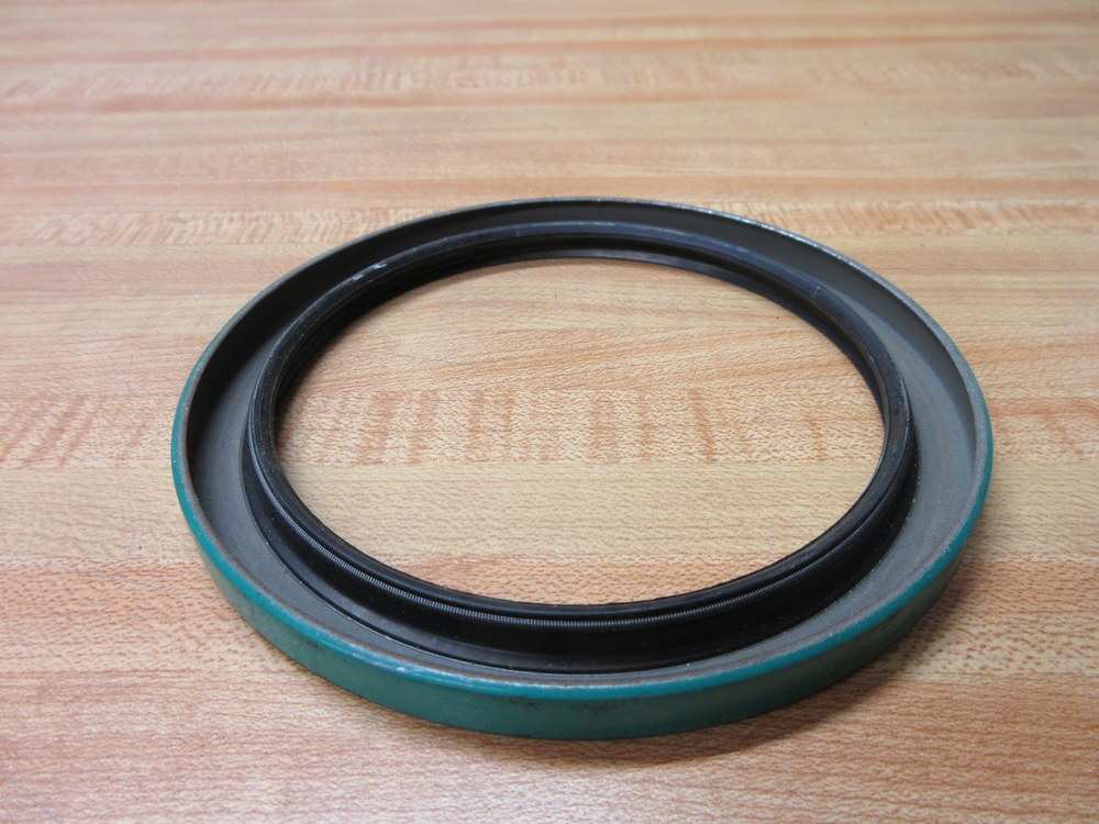 Chicago Rawhide CR 39923 SKF Oil Seal 39923 (Pack of 2)