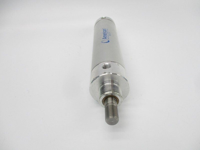 AMERICAN 2000DV-6.00 NSNP