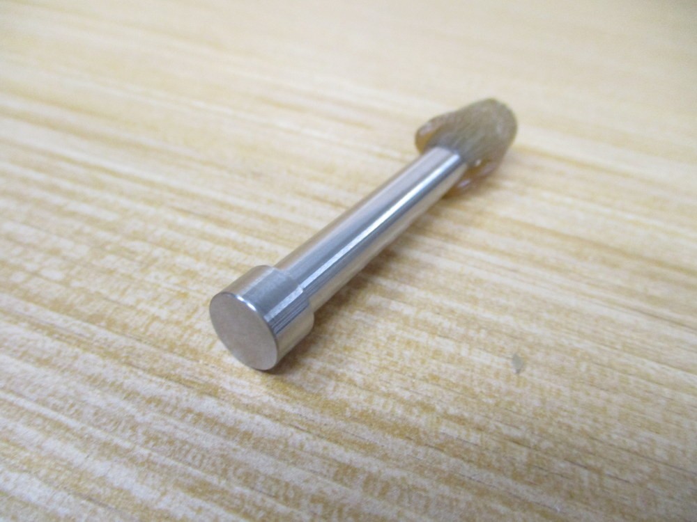 Kettering 60436-DC1-7 Punch MRO37461