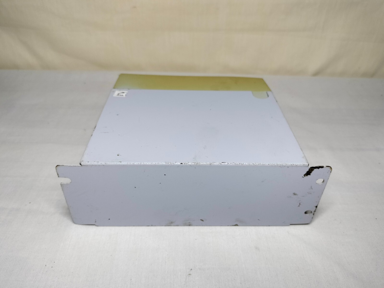 Shinko C10-P48VF C10P48VF Digital Controller 100/110V 50/60Hz Made in Japan