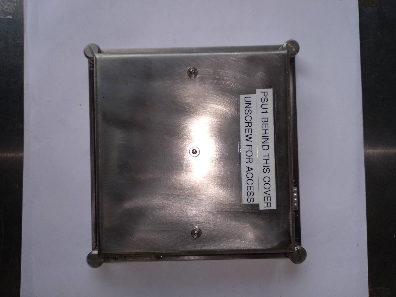 VICOR MASTERMOD JR VI-PJ733-EYY 250.0 150.0W 100.0W