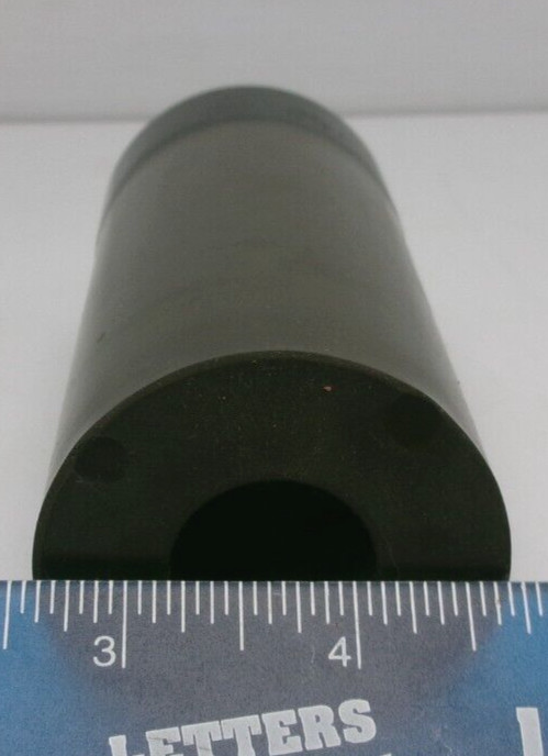 Elastimold 655CA-J Separable Connector #TH15