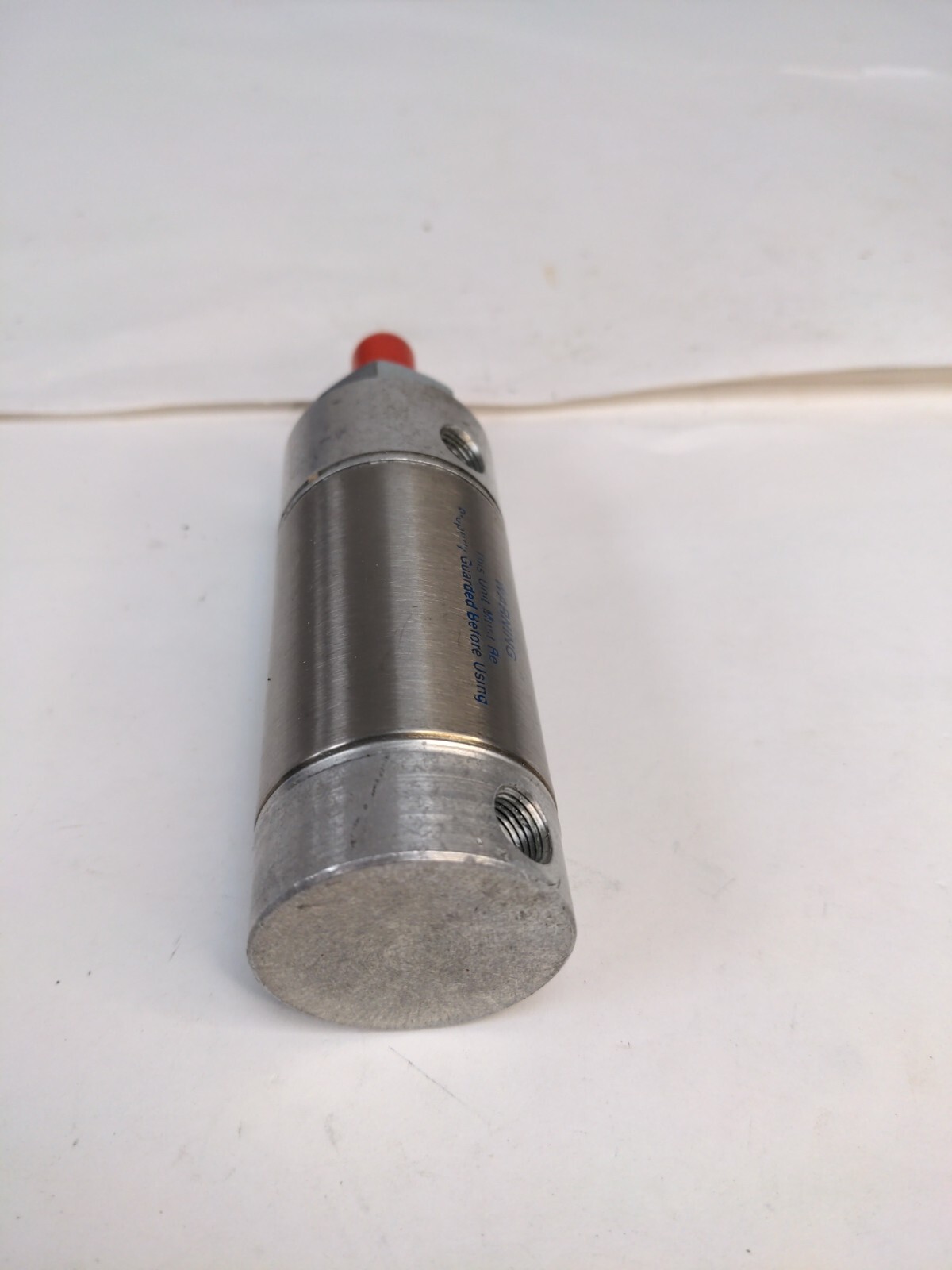 AZCO “SUR-CUT” PE D-31820-A-1