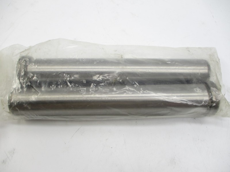 LAMINA MLP-30-X-200 (PKG OF 2) NSMP