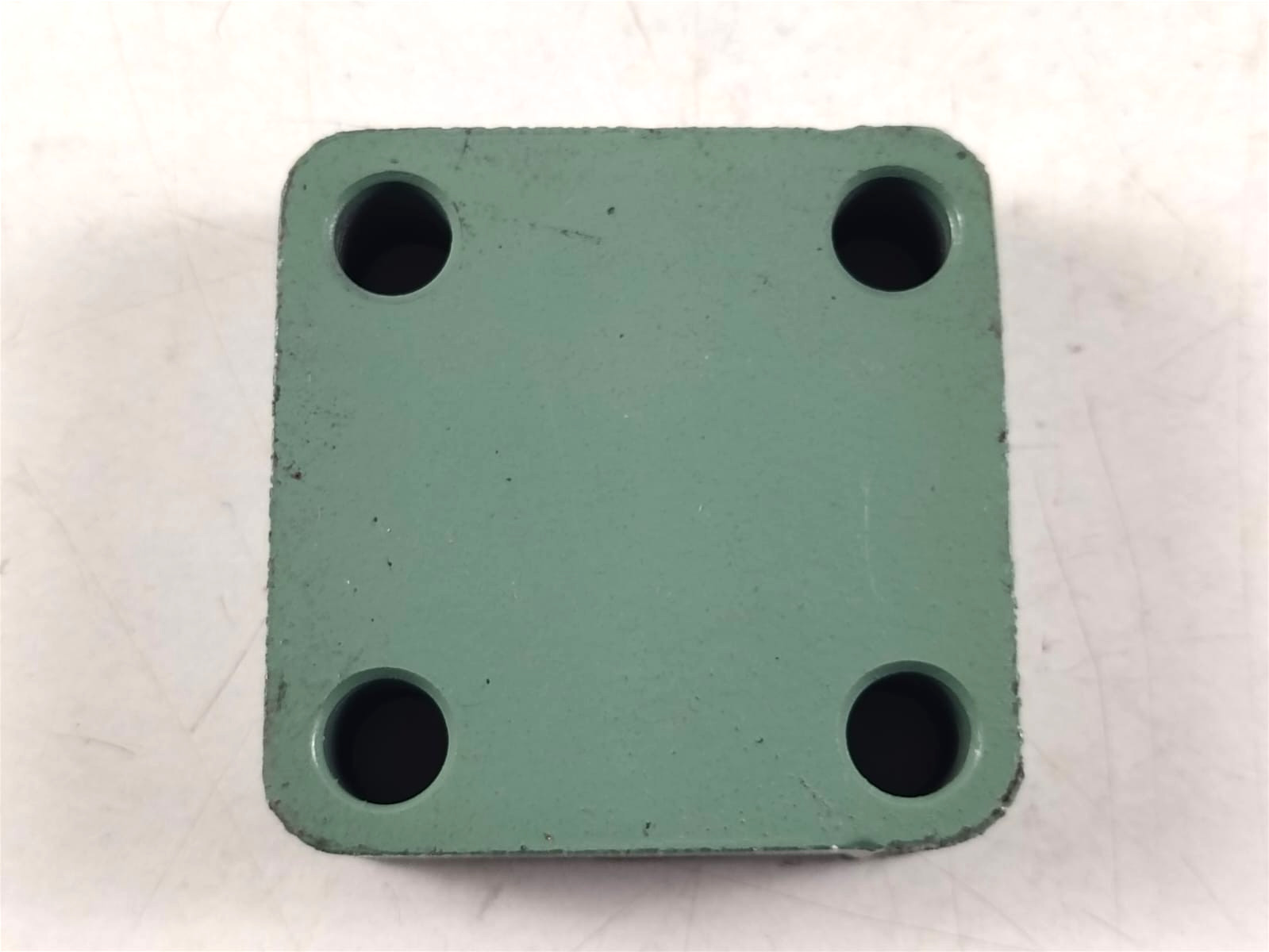 Bearing Cover P/N 4 For Taiko Kikai Bilge Pump Spare Parts