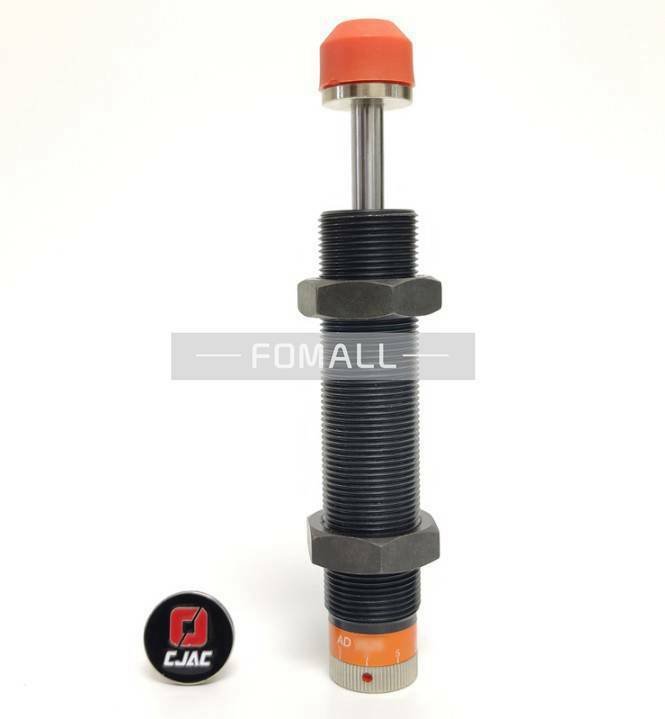 1Pcs New For CJAC hydraulic buffer AD2530