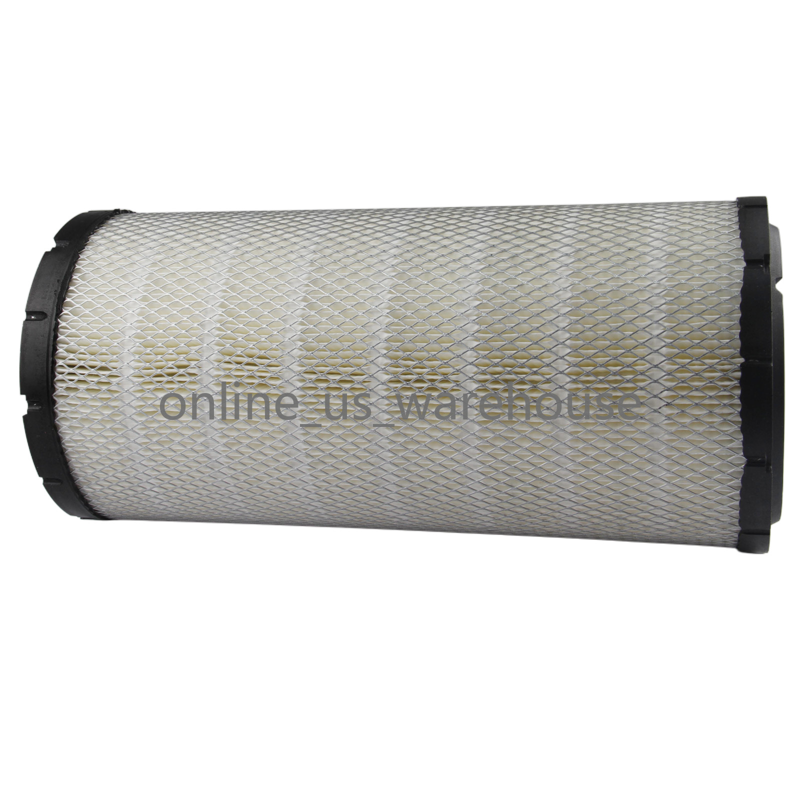 New Air Filter Element 49101645 for Ingersoll Rand Air Compressor – US Stock