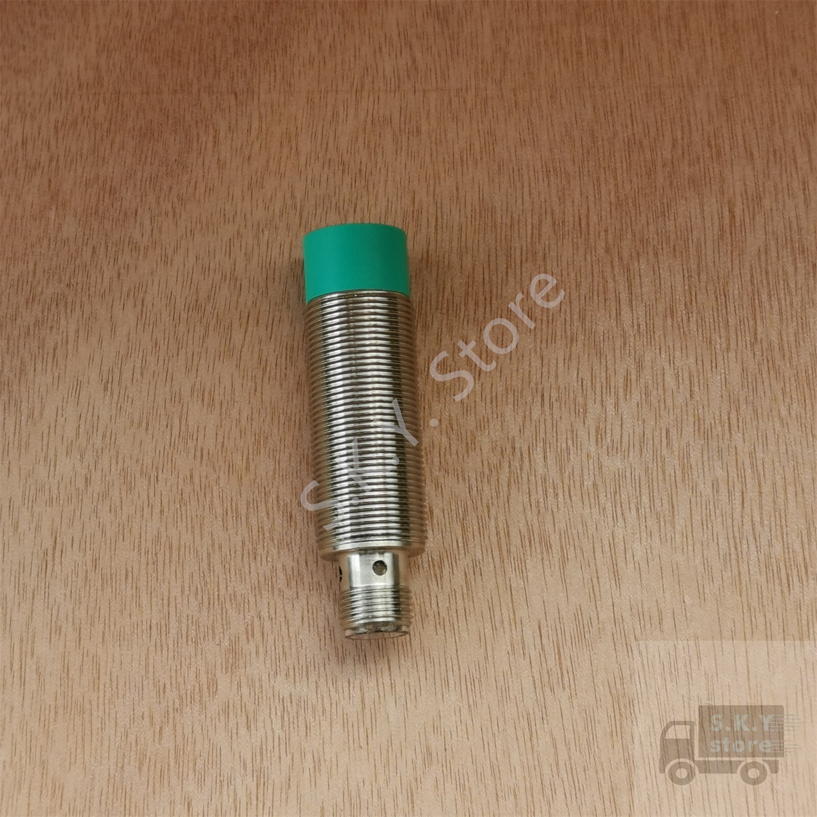 10pcs TNMG 22 04 08-PM / 432 PM Grade 4325 Carbide Inserts turning inserts