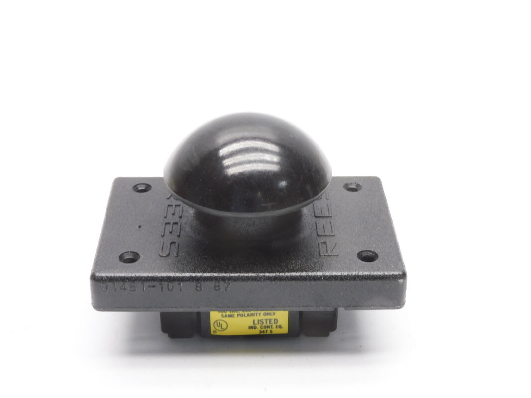 REES 01461-101 NSMP