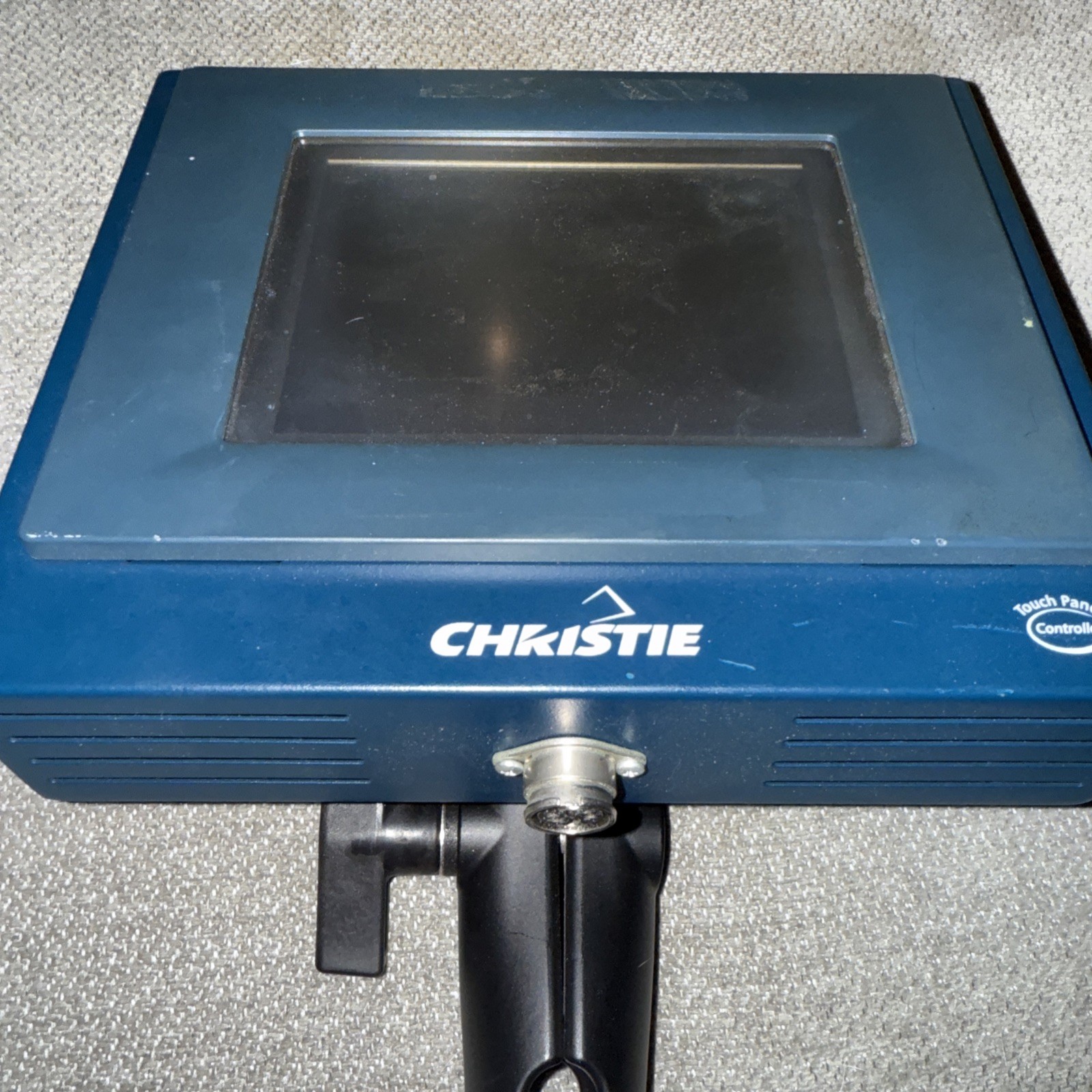 1PCS USED – TPC-642S