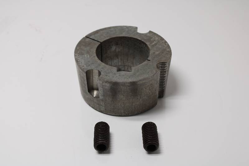 DODGE 3020 X 2-3/8-KW 117124 NSNBC01 – TAPER LOCK BUSHING