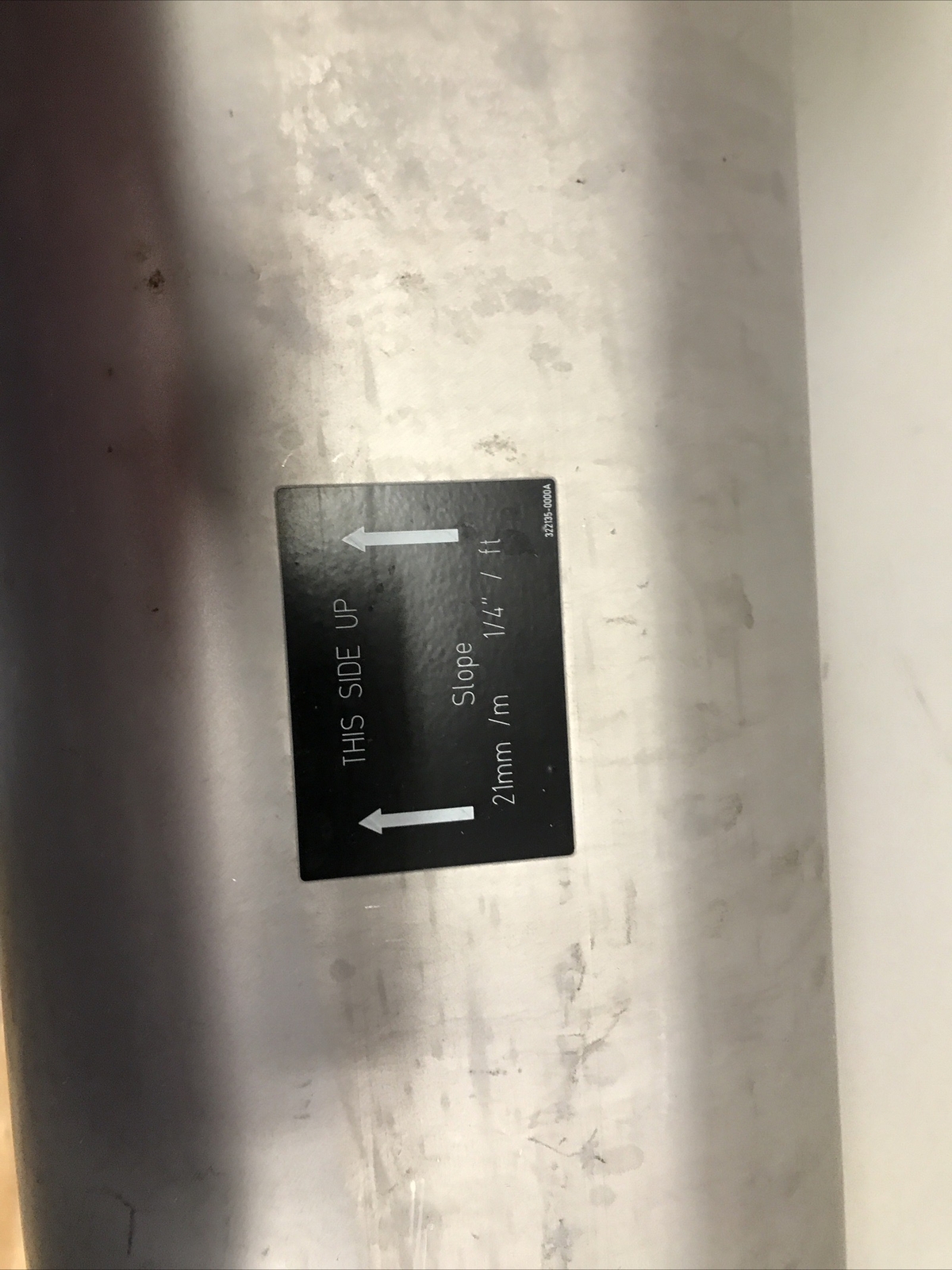 Endress & Hauser Promass P 83P50 -1HQ5/0 W/ Controller