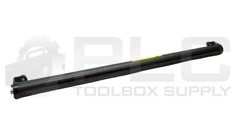 BANNER MGE3616A LIGHT CURTAIN EMITTER