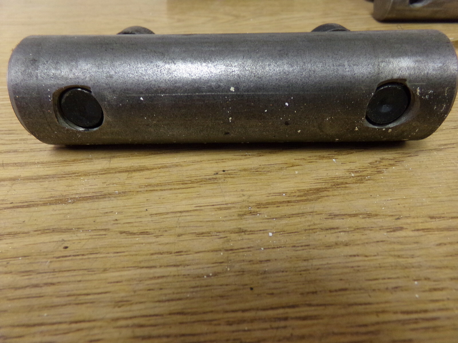NEW Hold Down Bolts 320769 5 inches long, Lot of 4 *FREE SHIPPING*