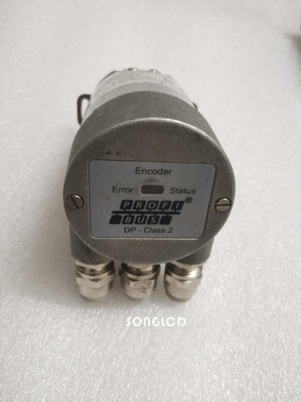1PCS OCD-DPC1B-1213-B150-H3P 90days warranty via DHL or FedEx