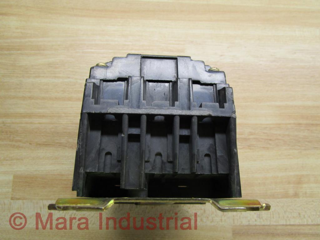 Allen Bradley 500-BOD92 Contactor