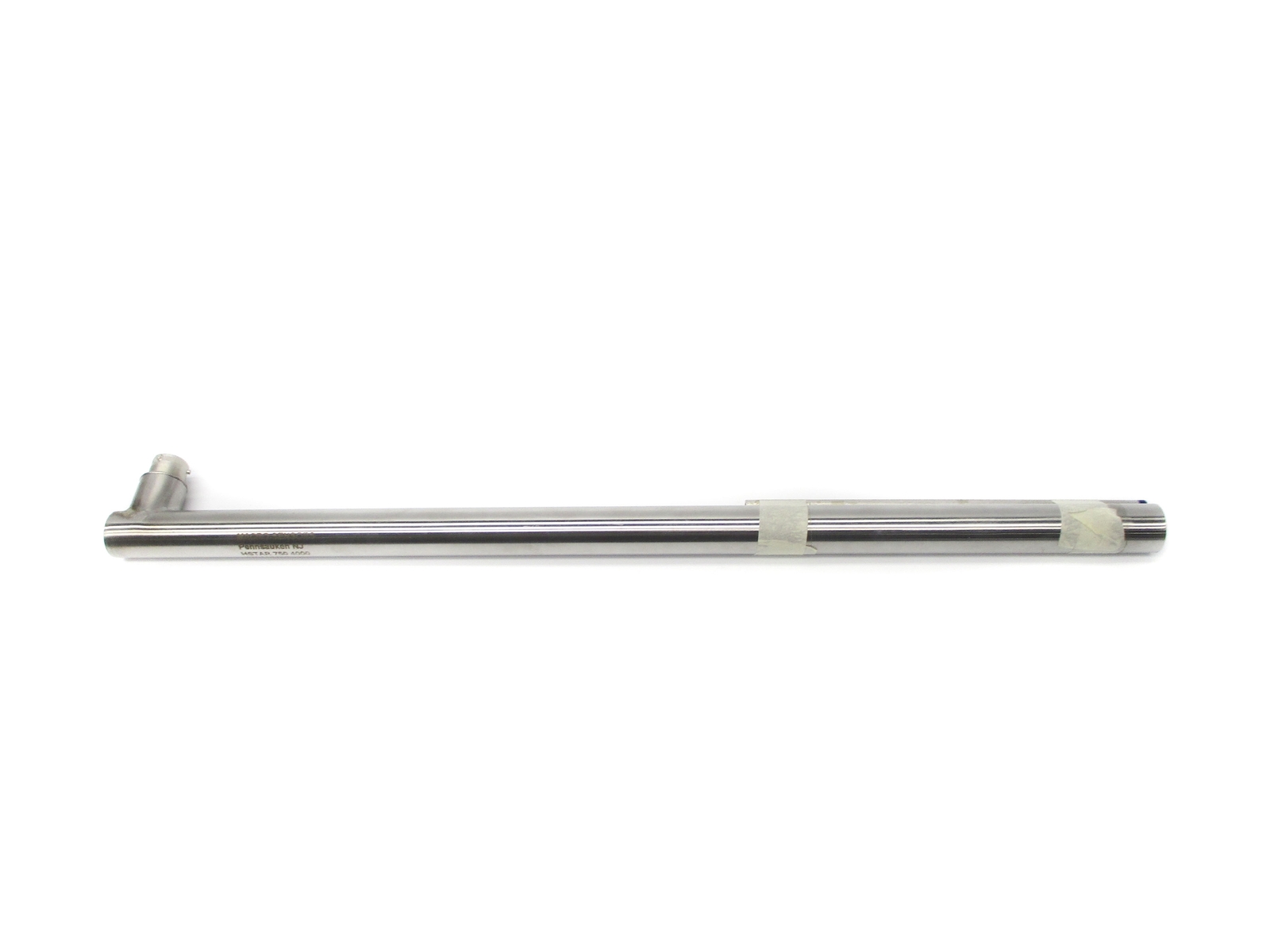 MACRO SENSORS HSTAR 7504000 NSNP