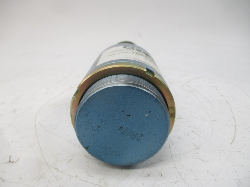 EFDYN SAS1.125X2PSMH99 NSNP