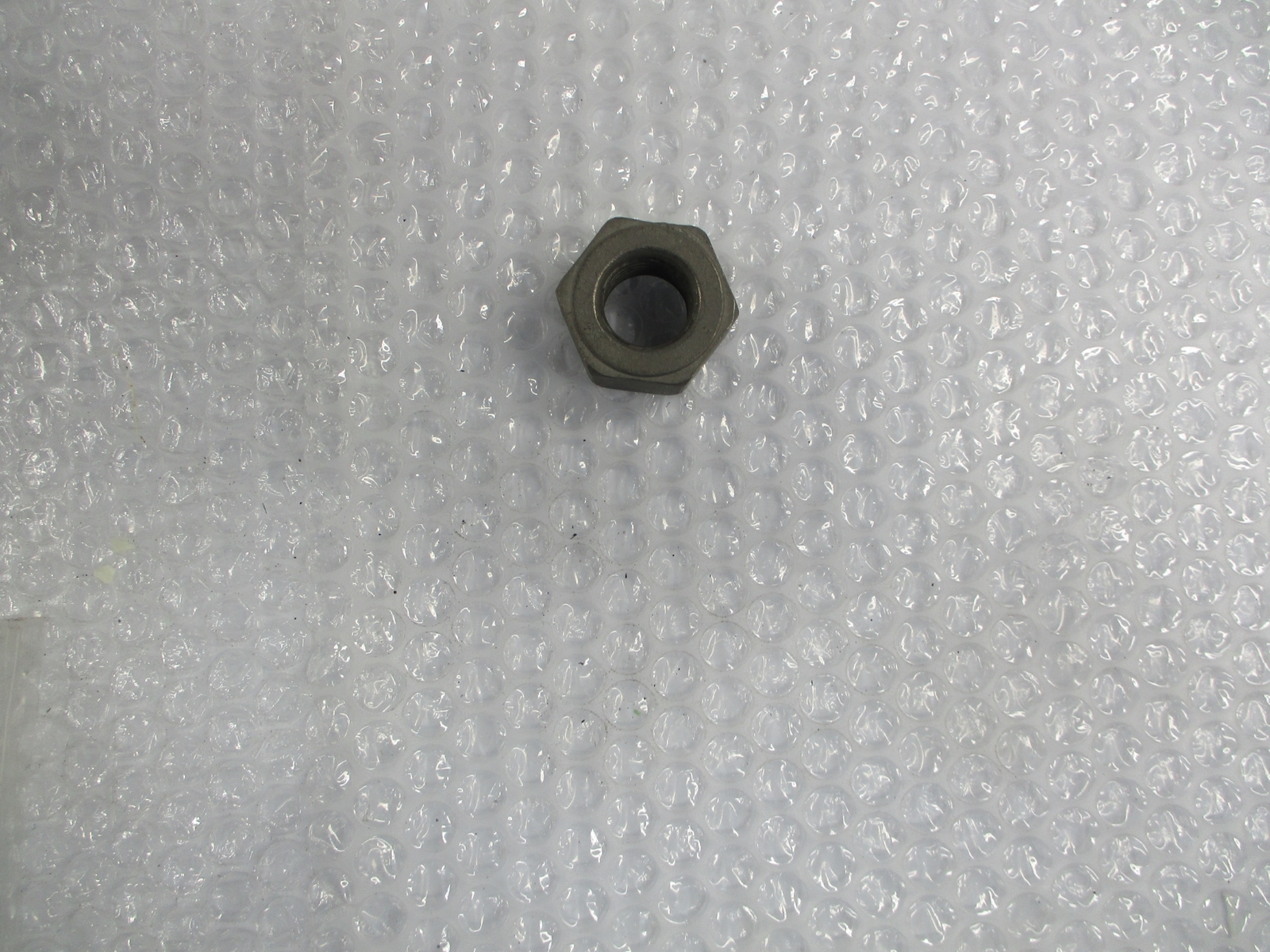 INDUSTRIAL SPARE 239 DISC NUT NSNP