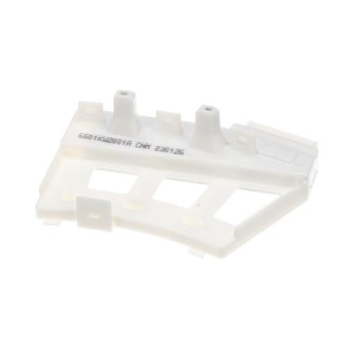 LG 6501KW2001B Sensor Assembly