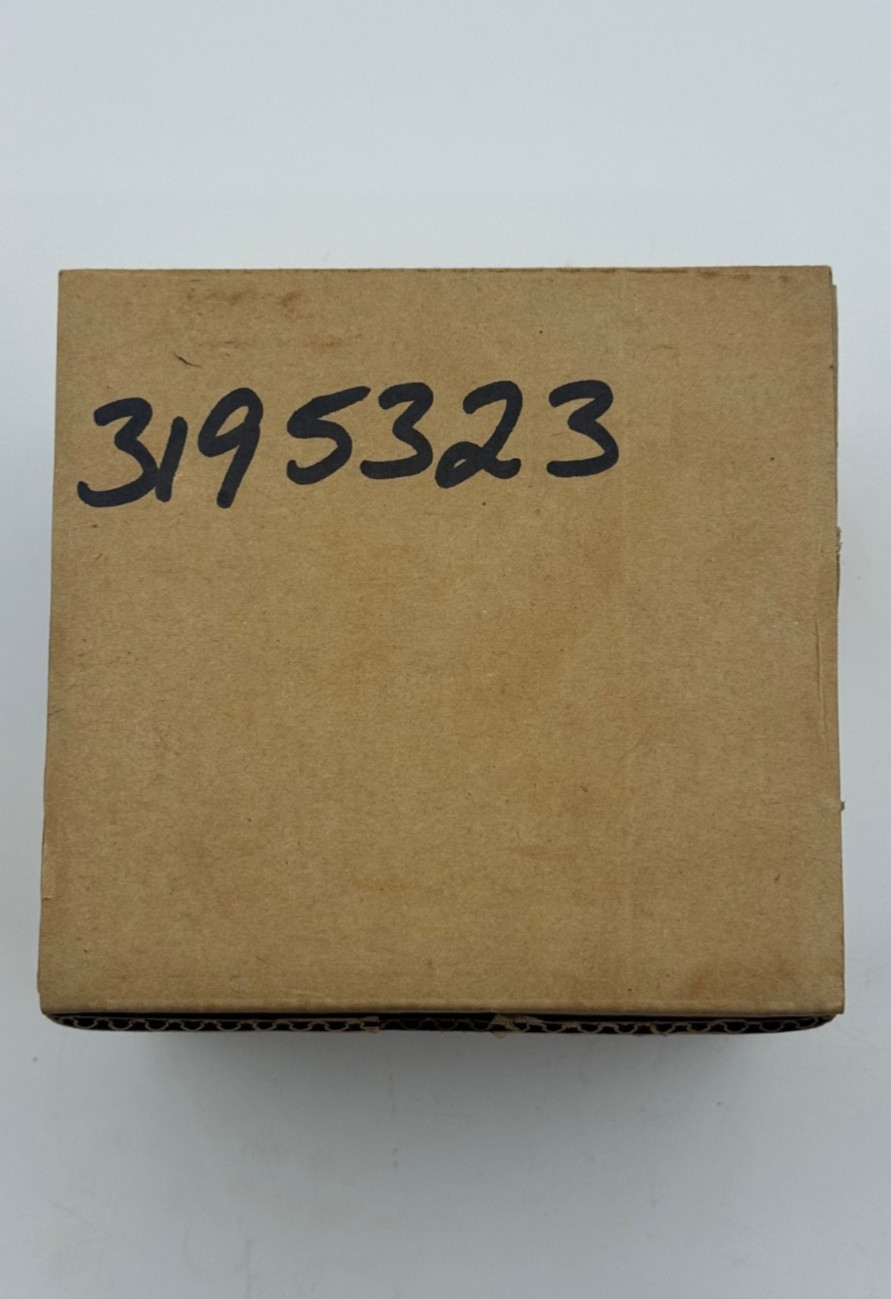 MCCB 160A 4P P160N24160TM TERASAKI 50KA 50/60HZ TEMBREAK THERMAL TRIP NEW