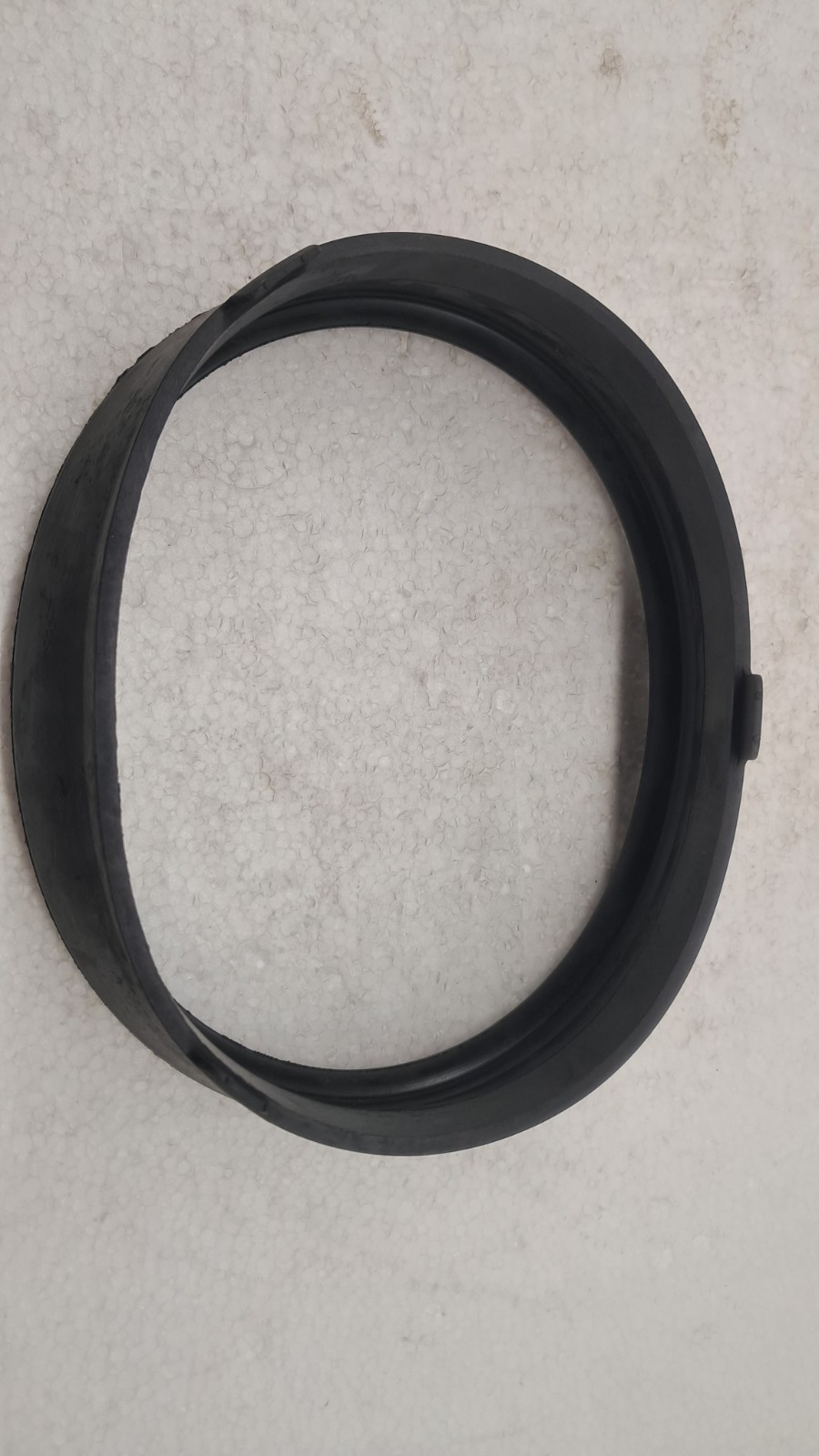 FLYGT XYLEM 6330700 ACCESSORIES FLYGT READY 4 & 8