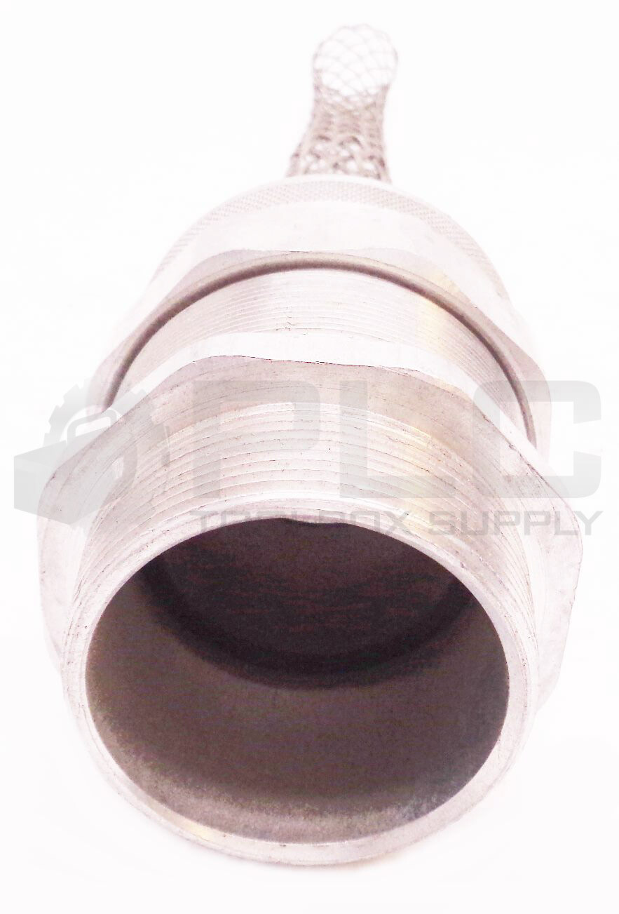 NEW R629 STRAIN RELIEF CORD GRIP