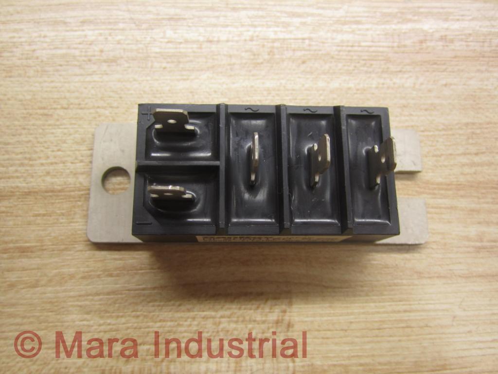 Sanrex DF20AA160 Power Block Module