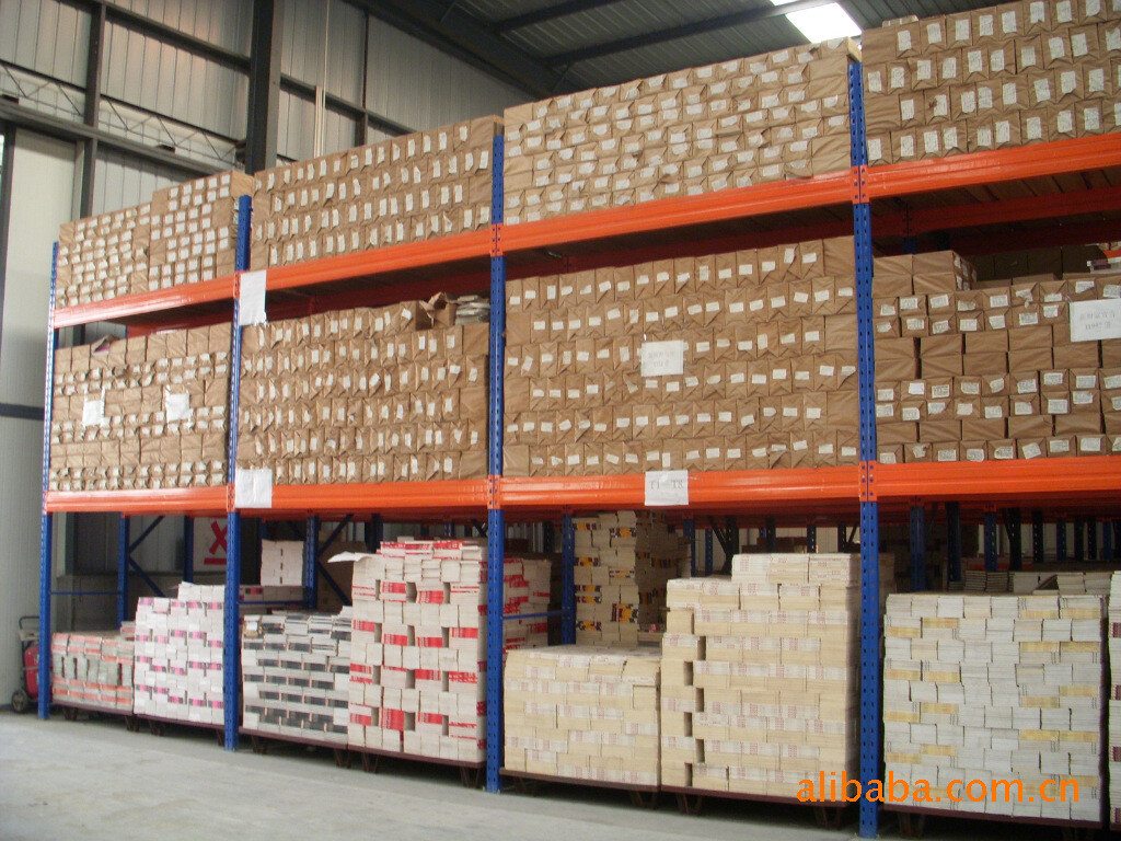 New HBA-098672 electronic handwheel with 90 days warranty