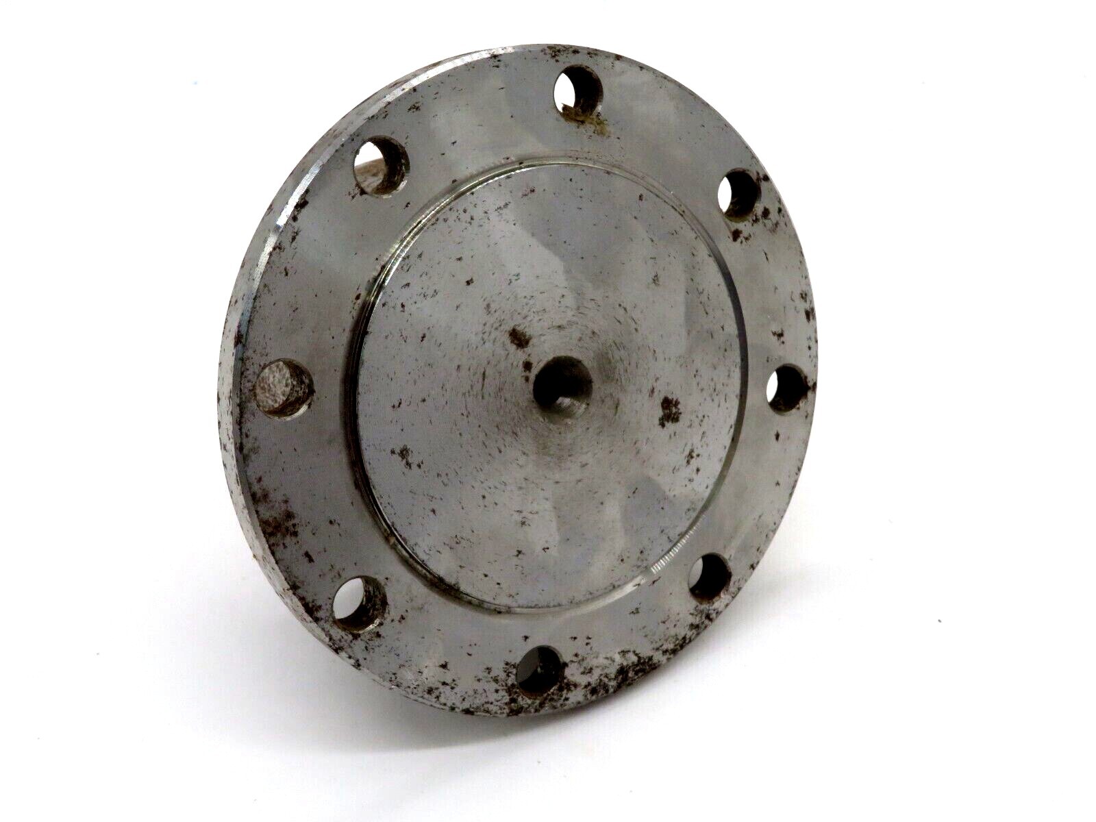 NEW FALK 1050T31 SHAFT HUB