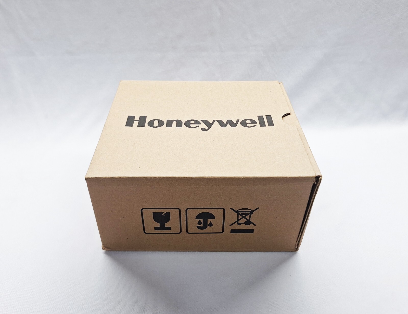 Honeywell HD-700-1 Vocollect SR20 LW STRAIGHT Headset – New in Box