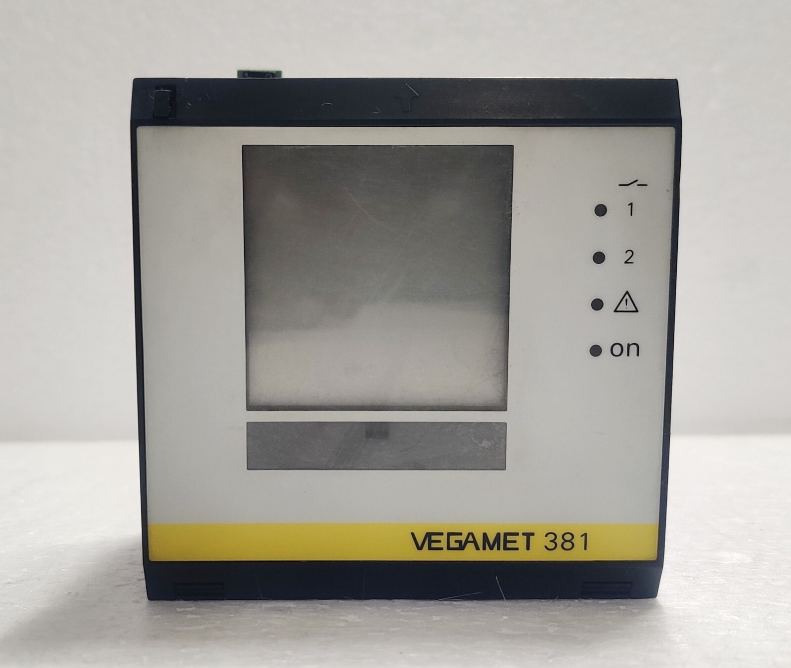 Vega Vegamet 381 MET381.XX