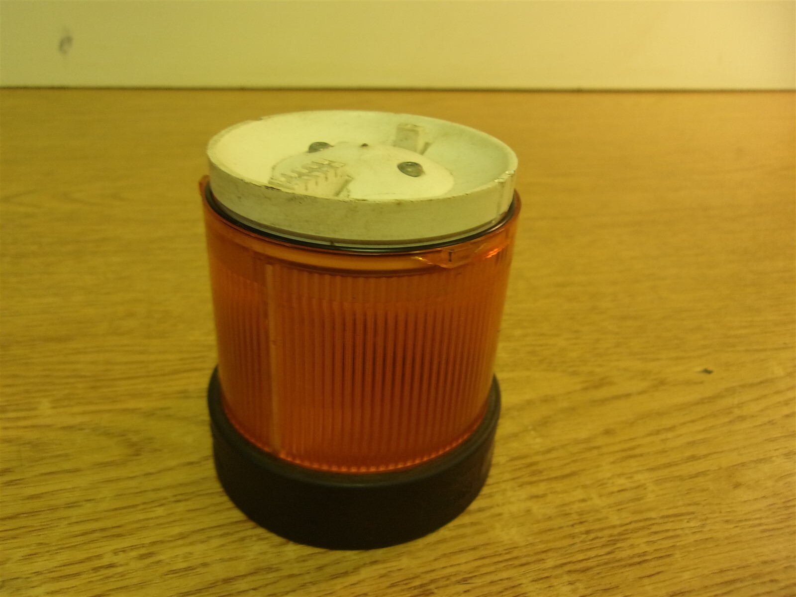 Telemecanique XVB C35 Stack Light *FREE SHIPPING*