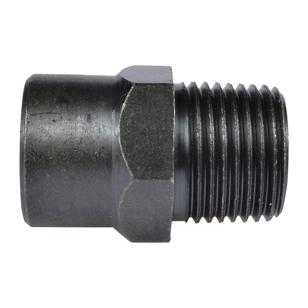 SPEEDAIRE TTR4420409G Air Inlet, Speedaire 45R363