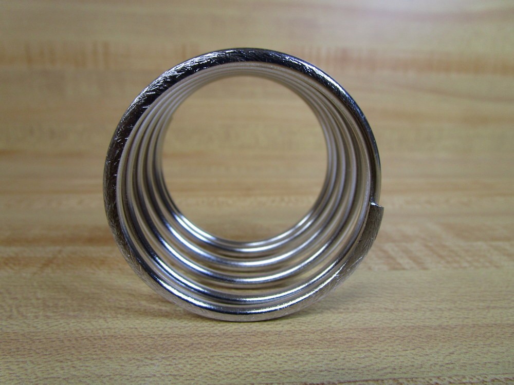 Cherry Burrell 5900964 AMCA International Spring (Pack of 2)