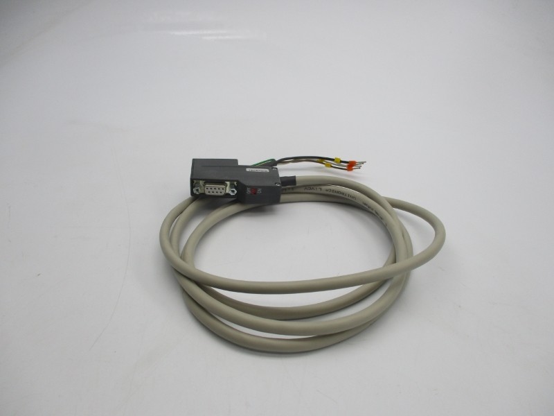 LAMTEC 663R0421N-2M NSMP